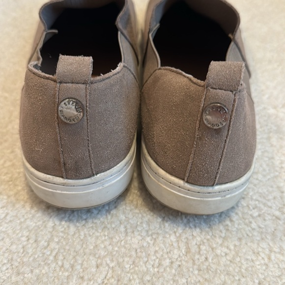 Steve Madden sneakers - Picture 3 of 4